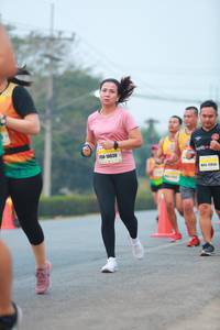 BIB: 10030
                            <button type="button" onclick="openModal(10078183)" class="btn btn-primary btn-sm float-right btn-popup" data-toggle="modal" data-target=".modal-high-quality">
                        <i class="fas fa-shopping-cart"></i> Add to Cart
                    </button>
                                            <button type="button" onclick="isThisMe(10078183, true)" class="btn btn-success btn-sm float-right btn-popup btn-isme hidden" data-toggle="tooltip" data-placement="bottom" title="นี่คือรูปของคุณใช่ไหม คลิกที่นี่เพื่อเอาเข้าอัลบั้ม">
                        <i class="fas fa-plus"></i> Add to album
                    </button>
                    <button type="button" onclick="isThisMe(10078183, false)" class="btn btn-warning btn-sm float-right btn-popup btn-isnotme hidden">
                        <i class="fas fa-ban"></i> Remove from album
                    </button>